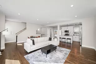 2342 N 74th Ct, Elmwood Park, IL 60707 - Photo 2