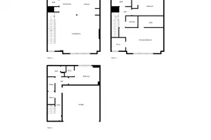 2342 N 74th Ct, Elmwood Park, IL 60707 - Photo 26