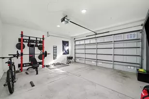 2342 N 74th Ct, Elmwood Park, IL 60707 - Photo 20