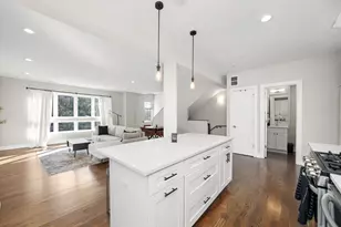 2342 N 74th Ct, Elmwood Park, IL 60707 - Photo 4