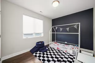 2342 N 74th Ct, Elmwood Park, IL 60707 - Photo 10