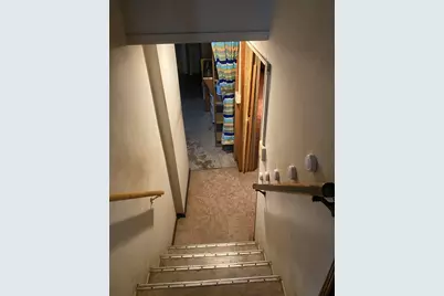 [Address not provided], Dolton, IL 60419 - Photo 26