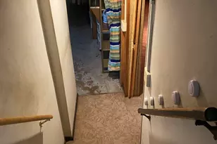 [Address not provided], Dolton, IL 60419 - Photo 26