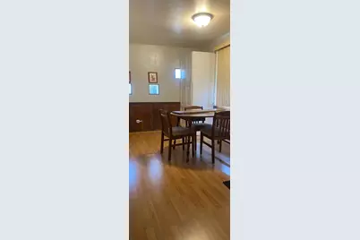 [Address not provided], Dolton, IL 60419 - Photo 4