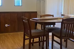 [Address not provided], Dolton, IL 60419 - Photo 4