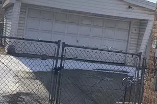 [Address not provided], Dolton, IL 60419 - Photo 36