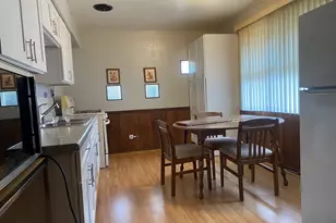 [Address not provided], Dolton, IL 60419 - Photo 6