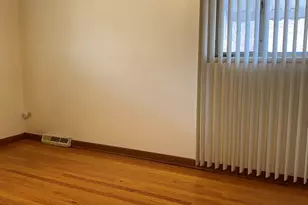 [Address not provided], Dolton, IL 60419 - Photo 22