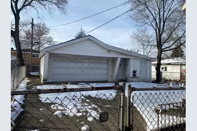 [Address not provided], Dolton, IL 60419 - Photo 2