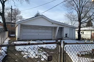 [Address not provided], Dolton, IL 60419 - Photo 2