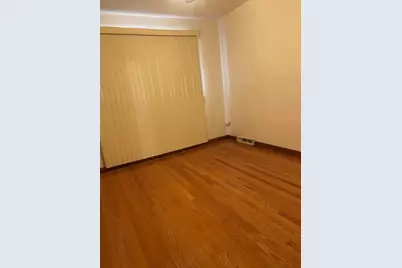 [Address not provided], Dolton, IL 60419 - Photo 20