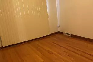 [Address not provided], Dolton, IL 60419 - Photo 20