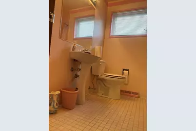 [Address not provided], Dolton, IL 60419 - Photo 18