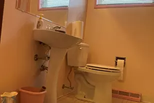 [Address not provided], Dolton, IL 60419 - Photo 18