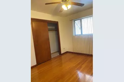 [Address not provided], Dolton, IL 60419 - Photo 24