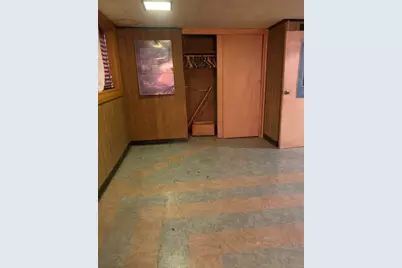 [Address not provided], Dolton, IL 60419 - Photo 28