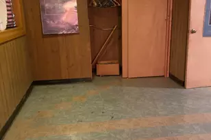 [Address not provided], Dolton, IL 60419 - Photo 28