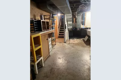 [Address not provided], Dolton, IL 60419 - Photo 34