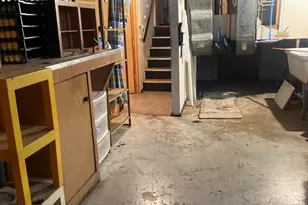 [Address not provided], Dolton, IL 60419 - Photo 34