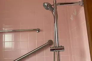 [Address not provided], Dolton, IL 60419 - Photo 16