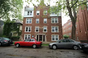 1301 W Argyle St, Chicago, IL 60640 - Photo 1