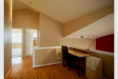 384 Bentley Place, Buffalo Grove, IL 60089 - Photo 32