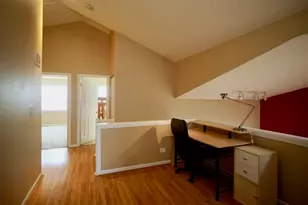 384 Bentley Pl, Buffalo Grove, IL 60089 - Photo 32