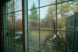 384 Bentley Pl, Buffalo Grove, IL 60089 - Photo 16