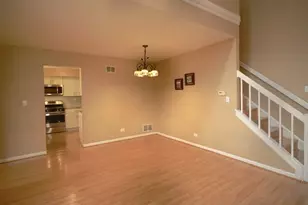 384 Bentley Pl, Buffalo Grove, IL 60089 - Photo 6