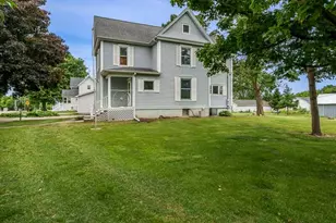 202 E Chicago Ave, Davis Junction, IL 61020 - Photo 44