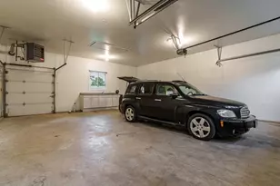 202 E Chicago Ave, Davis Junction, IL 61020 - Photo 42