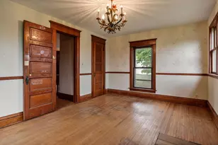 202 E Chicago Ave, Davis Junction, IL 61020 - Photo 30