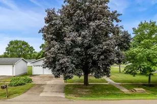 202 E Chicago Ave, Davis Junction, IL 61020 - Photo 54