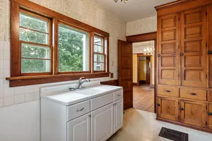 202 E Chicago Ave, Davis Junction, IL 61020 - Photo 26