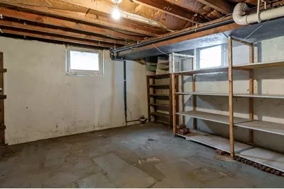 202 E Chicago Avenue, Davis Junction, IL 61020 - Photo 38