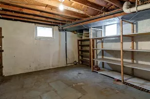 202 E Chicago Ave, Davis Junction, IL 61020 - Photo 38