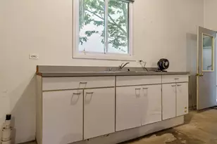 202 E Chicago Ave, Davis Junction, IL 61020 - Photo 40