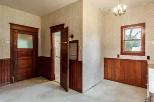 202 E Chicago Ave, Davis Junction, IL 61020 - Photo 28