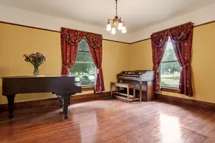 202 E Chicago Ave, Davis Junction, IL 61020 - Photo 14