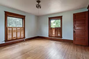 202 E Chicago Ave, Davis Junction, IL 61020 - Photo 32