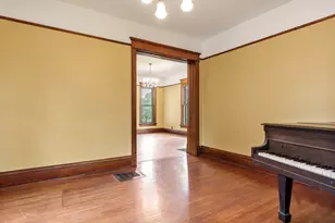 202 E Chicago Ave, Davis Junction, IL 61020 - Photo 14