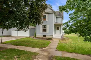 202 E Chicago Ave, Davis Junction, IL 61020 - Photo 46