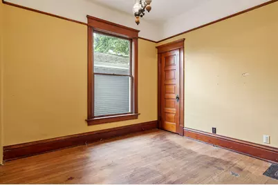 202 E Chicago Avenue, Davis Junction, IL 61020 - Photo 16