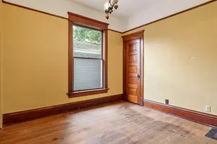 202 E Chicago Ave, Davis Junction, IL 61020 - Photo 16