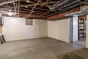 202 E Chicago Ave, Davis Junction, IL 61020 - Photo 40