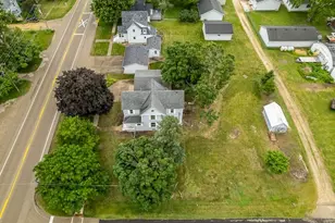 202 E Chicago Ave, Davis Junction, IL 61020 - Photo 58