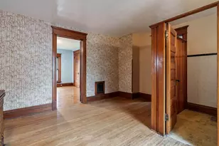 202 E Chicago Ave, Davis Junction, IL 61020 - Photo 30