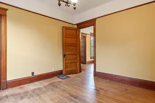 202 E Chicago Ave, Davis Junction, IL 61020 - Photo 20