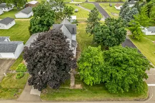 202 E Chicago Ave, Davis Junction, IL 61020 - Photo 48