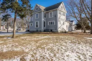 202 E Chicago Ave, Davis Junction, IL 61020 - Photo 6